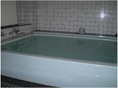 Ikawa Ryokan Hiroşima Dış mekan fotoğraf